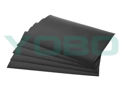 EMAS Ferrite Absorbing Material