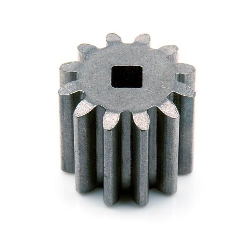 Customized CNC Fabrication Steel Magnetic Gear