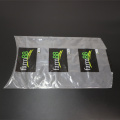 EVOH Mutton Heat Shrink Packaging Bags