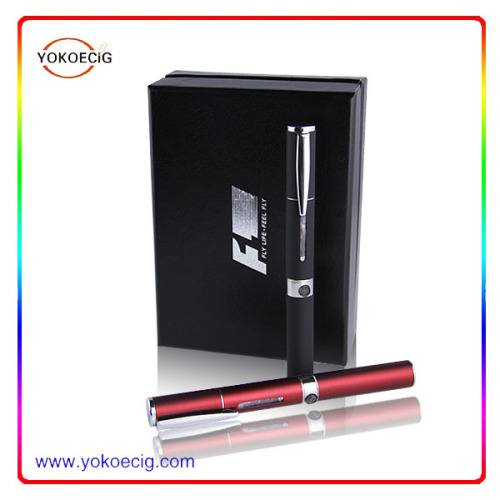 EGO W Pen Style Electronic Cigarette