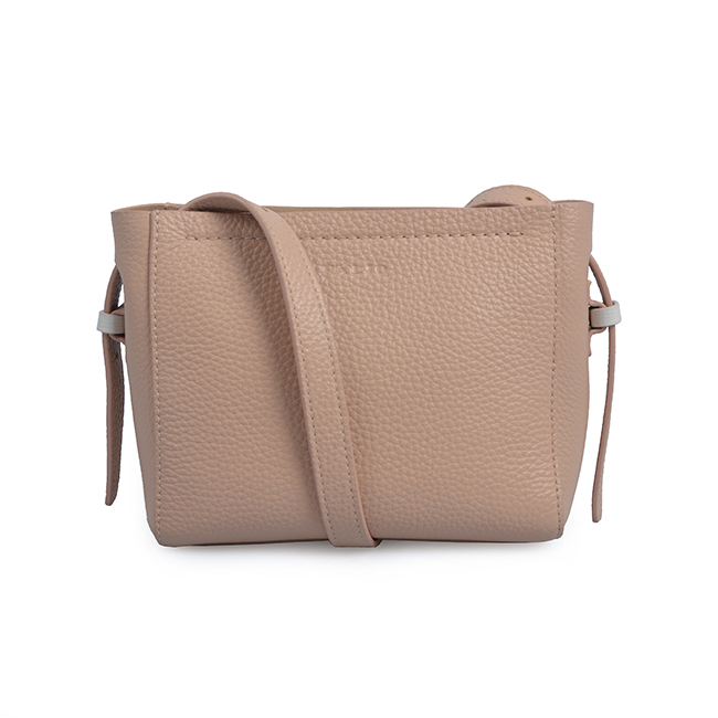 women'bags shoulder girl sling bag women messenger bag