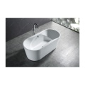 حوض استحمام رشيق انسيابي S-1037