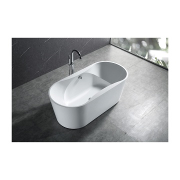 حوض استحمام رشيق انسيابي S-1037