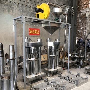 Wholesale Home Use Oil Press Machines for Olive, Corn, Seed, Almond, and Sunflower Oils at Cheap Prices