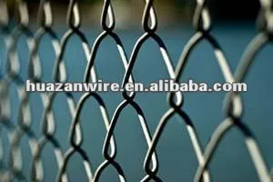 hexagonal farm fence wire mesh