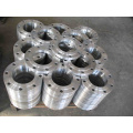 Flanges DIN de alta qualidade