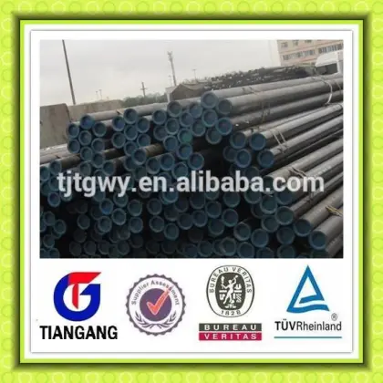 steel structure pipe rack