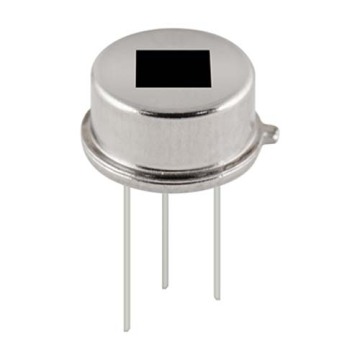 Analog PIR Sensor 20