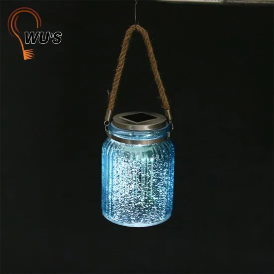 Excellent factory directly clear glass light fixture