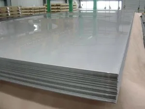 Best Seller for 3105 Aluminum Sheet