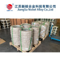 Premium 1J85 Alloy Strip with Excellent Properties