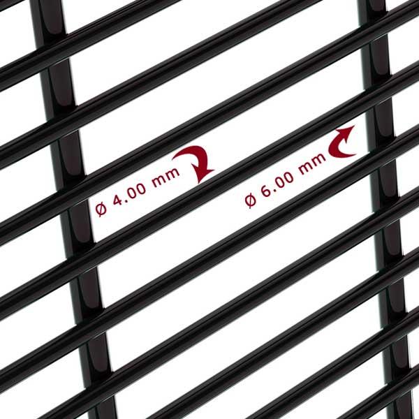 358fence (540)