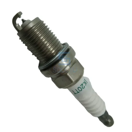 IK20TT 4702 Iridium TT Spark Plugs Manufacturer