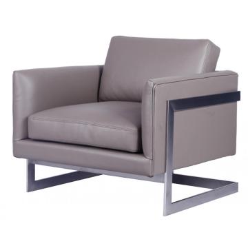 Modern Design Milo Baughman Lounge Chair