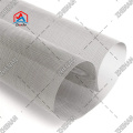 /msite/products/detail/productid/65344038/id/1521427.html