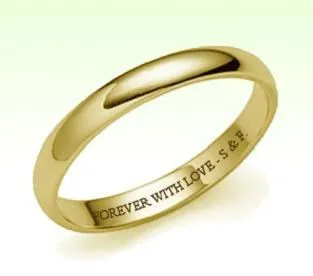 Advanced technology optical fiber laser marking machine cheap