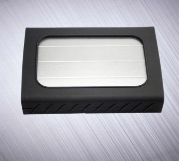 mb c4 star free shipping with high quality