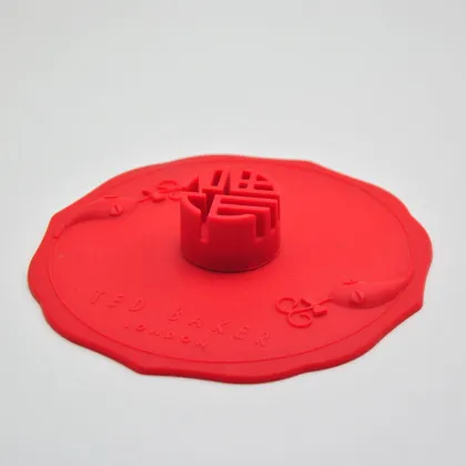 Professional Non-Stick Silicone Baking Disc for for Macaron Pastry Bread Making