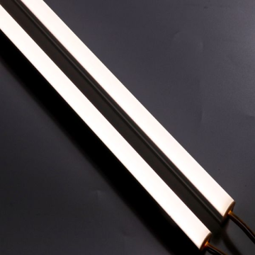 IP67 Aluminiowy profil DC12V T5 High Bay Linear LED LED LIDY