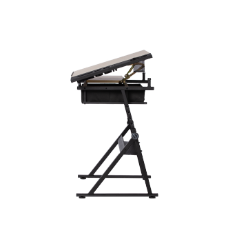 Adjustable Height School Desks, Chairs, Art Tables, and Drawing Tables for Students - Hot Sale
