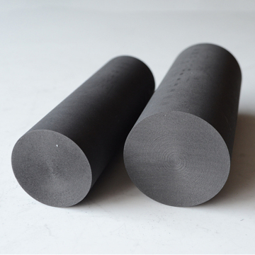 Fournisseurs de tige de graphite isostatique pour les éléments de chauffage aux États-Unis
