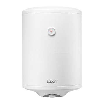 Vertical Wall Mounted Electric Water Heater 50‑100L