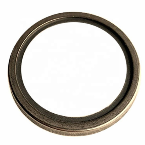 SHANTUI BULLDOZER NT855 ENGINE PARTS THERMOSTAT SEAL 186780