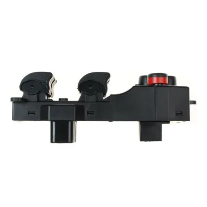 Power Window Control Switch 35750-SEL-P11 / 35750-SEL-P02 / 35750-SEN-P11
