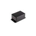 Custom Plastic Injection Products ABS Plastic Enclosure