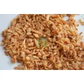Crispy Fried Onion for Bulk Sales