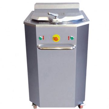 China CHA AUTOMATICA CATTO AUTOMATICO CHIORE E DIVERSIONE
