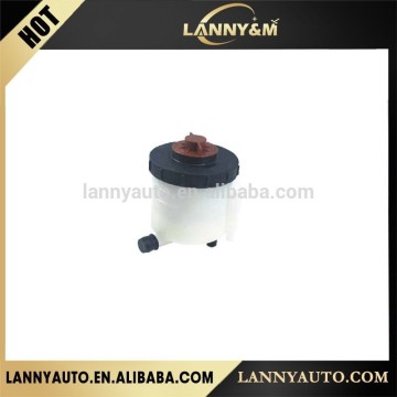 engine automobiles vw parts power steering oil tank 325 422 371