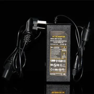 Normal 72W Nonwaterproof Led Power Supply