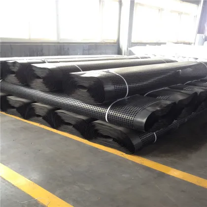 High Quality Plastic Drainage Board for Football Field