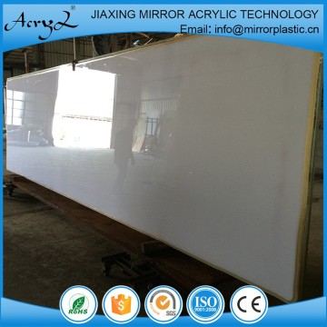 buy wholesale direct from china acrylic perspex plexiglass