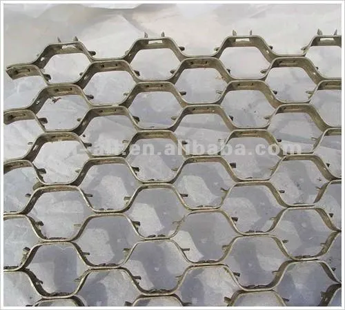 Tortoise Shell Mesh With High Quality And Best Price