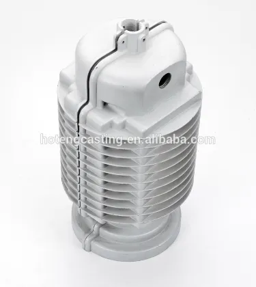 OEM japanese motor parts made in China