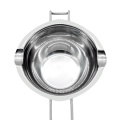 Bakearware Stainless Steel 201 Pot Candy Pot