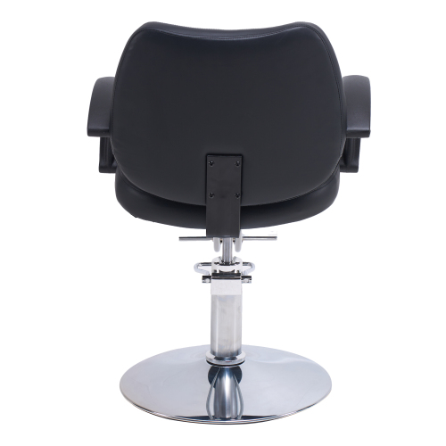 barber chair 6