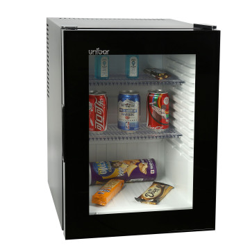 Peltier Mini Fridge for Bedroom Refrigerator Mini Fridge