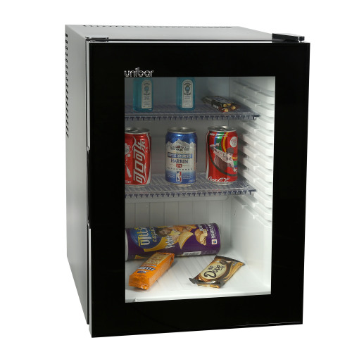 Peltier Mini Fridge for Bedroom Refrigerator Mini Fridge