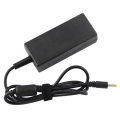 19V 1.58A 30W AC/DC Power Adapter Laptop Charger