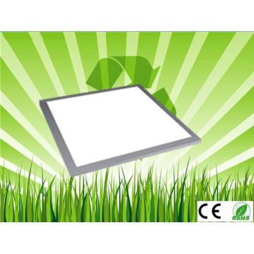 LED  Panel Light