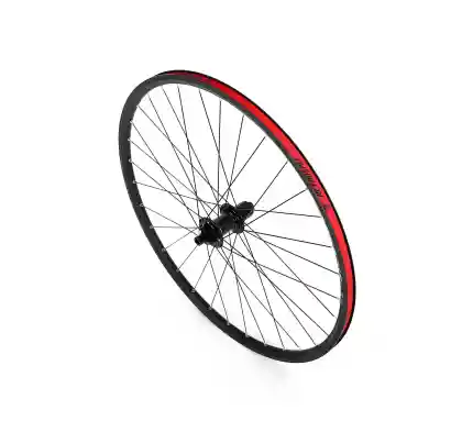 Carbon MTB Bicycle Rim - Lightweight Bike Wheel RS-M402CB