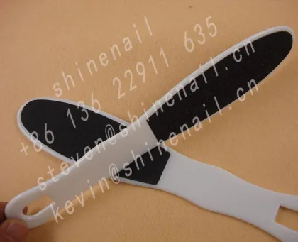 foot file callus remover