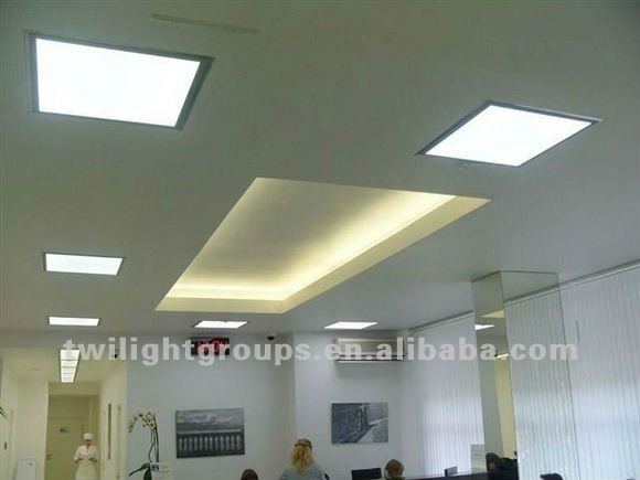 led panel light1_.jpg
