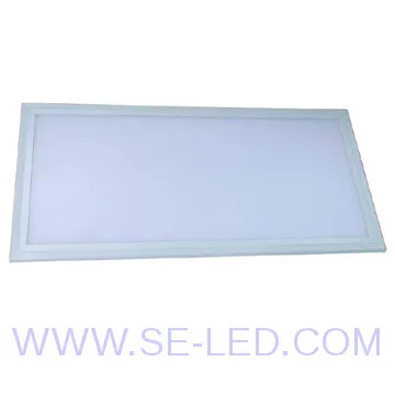 1680lm 252pcs smd2835 28W LED Panel lamp