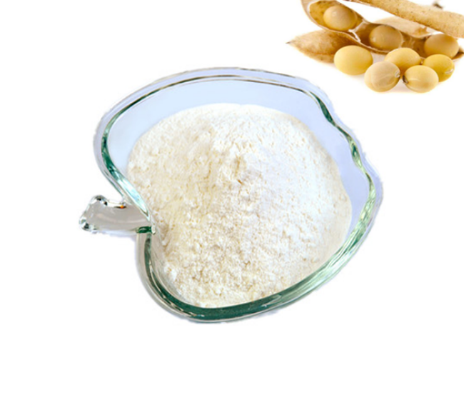 Soybean Extract Png