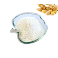 Supply Soybean Extract Daidzin Daidzein