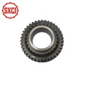 Auto parts input transmission synchronizer ring FOR FIAT PALIO